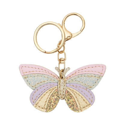 62A.187007-23 # Παιδικό Μπρελόκ Butterfly