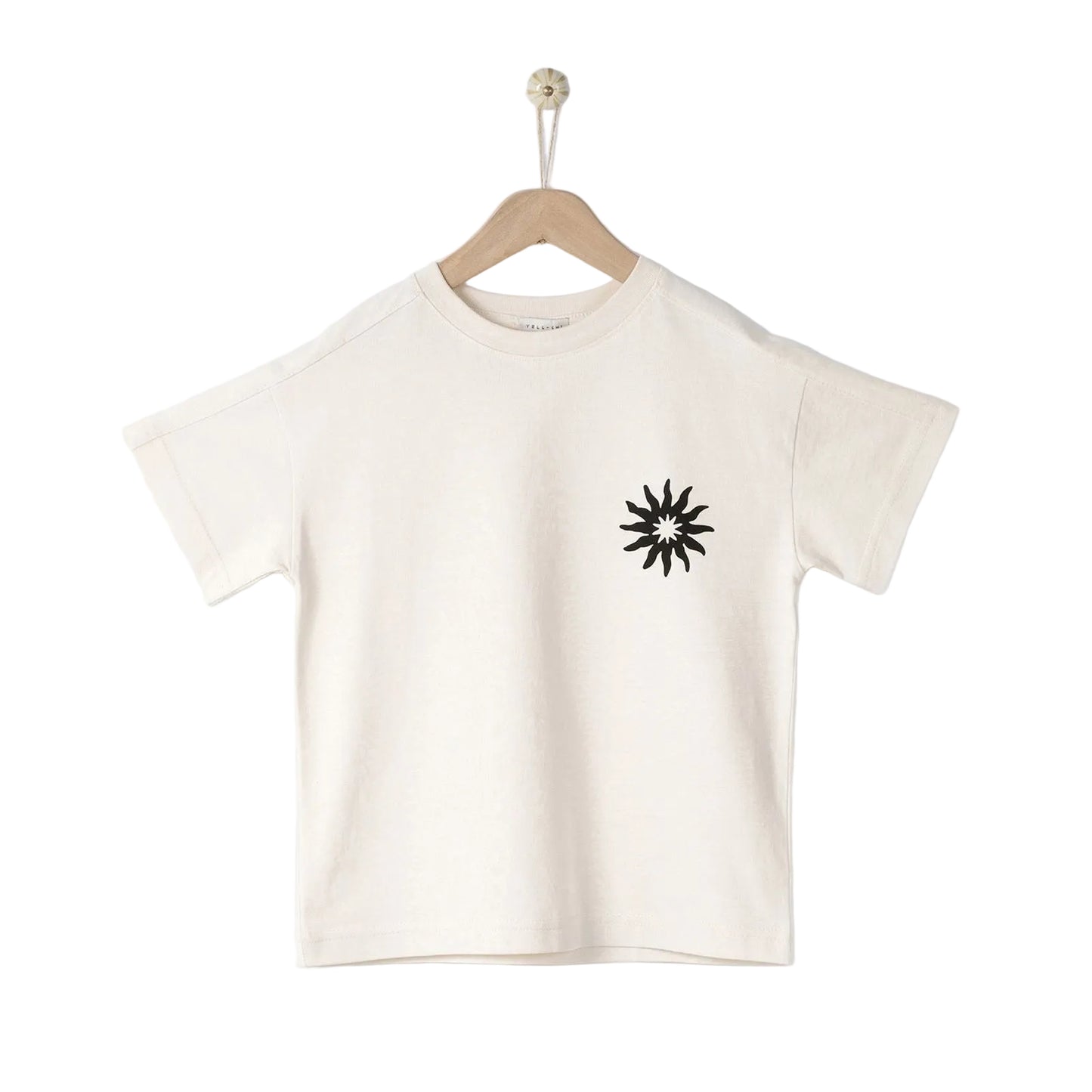 62A.42311221248 # Kids T-Shirt Thalos