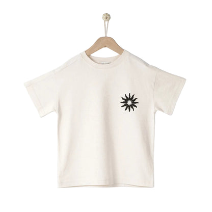 62A.42311221248 # Kids T-Shirt Thalos