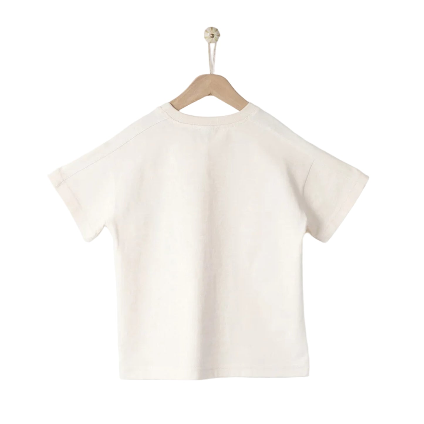 62A.42311221248 # Kids T-Shirt Thalos