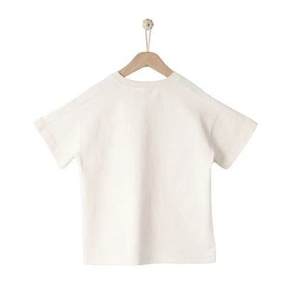 62A.42311221248 # Kids T-Shirt Thalos