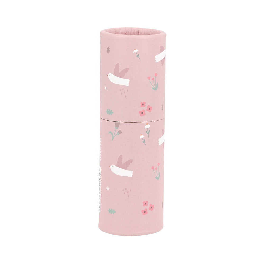99.61-99608 #  Σετ Ξυλομπογιες Blossom Birds