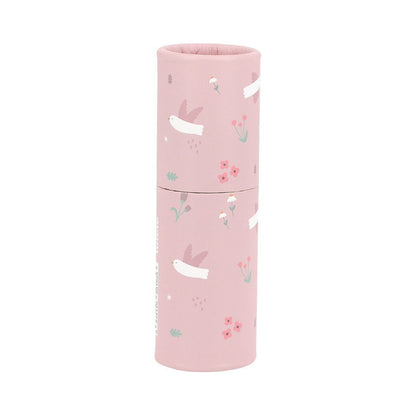 99.61-99608 #  Σετ Ξυλομπογιες Blossom Birds
