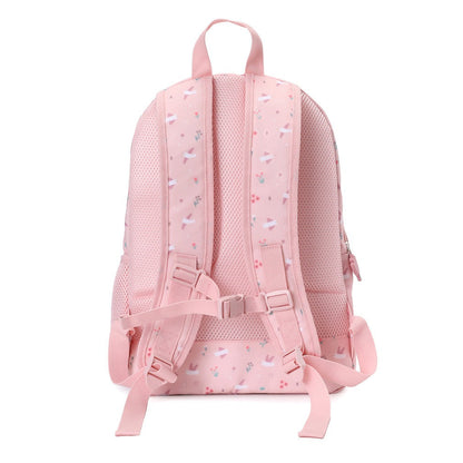 99.61-99491 # Kids Backpack Blossom Birds