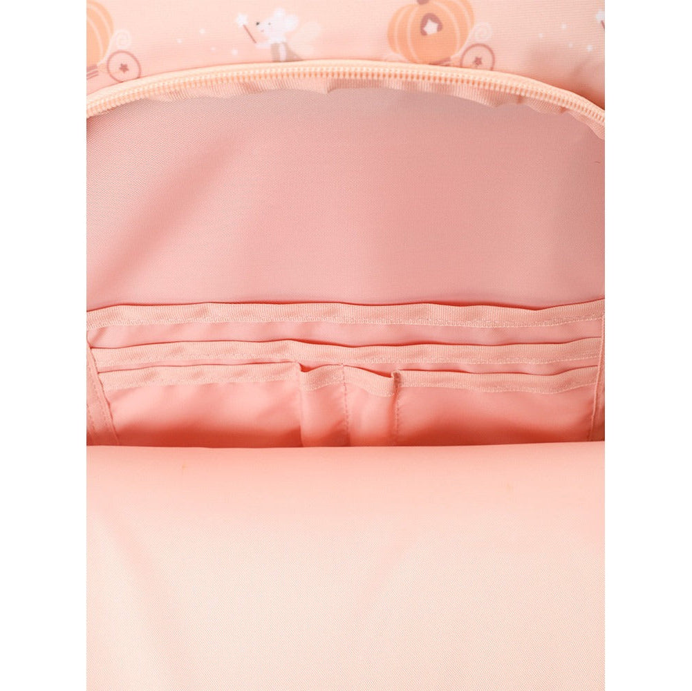 99.61-99490 # Παιδική Τσάντα Πλάτης Mouse Fairies