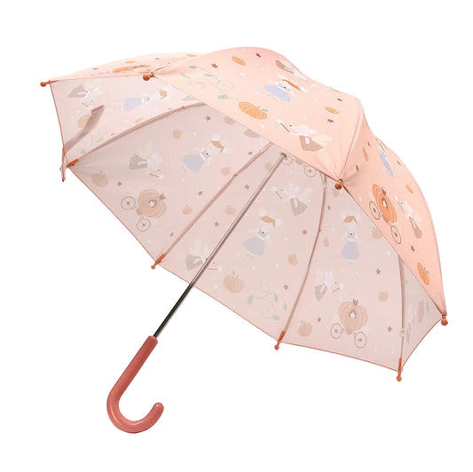 99.61-99602 # Kids Umbrella Mouse Fairies
