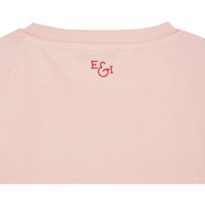 62A.AD015_BLOSSOM # Παιδική Μπλούζα T-Shirt Blossom