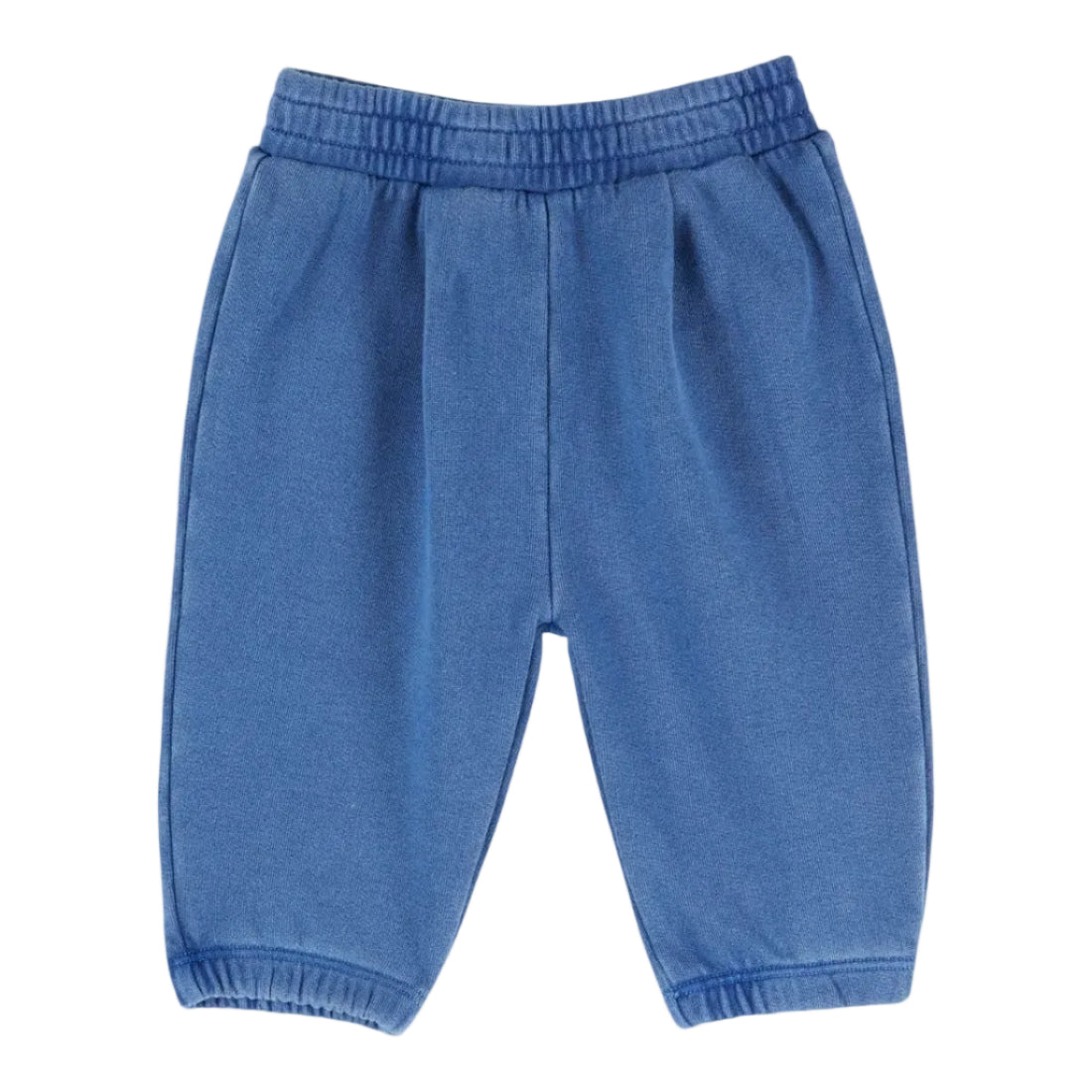 Baby Sweatpants Teinture Libellule