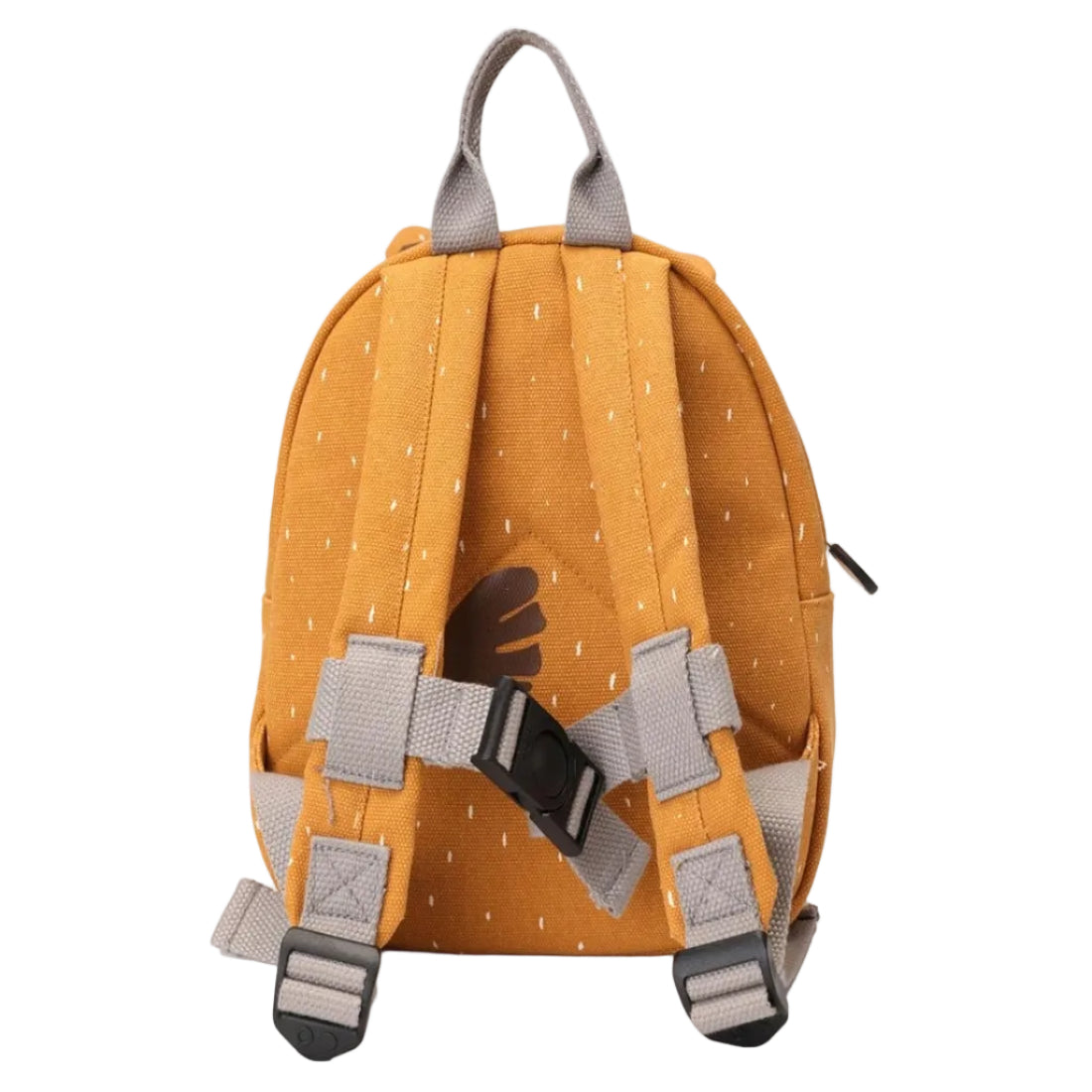 99.T90200 # Kids Backpack Mr Giraffe