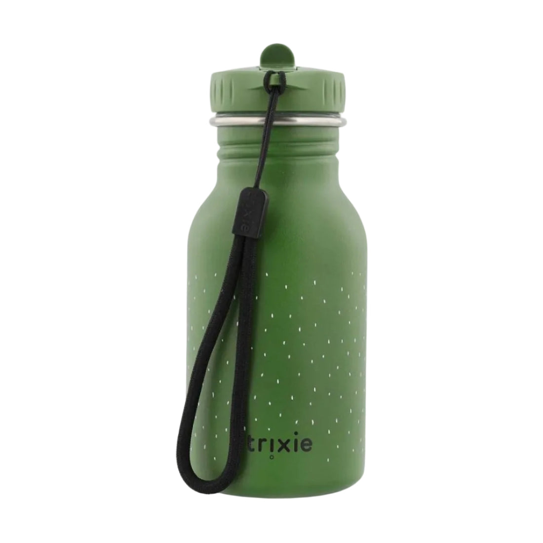 99.T40199 # Παγούρι από Ανοξείδωτο Ατσάλι 350ml Mr Alligator