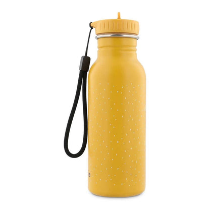 99.T41200 # Παγούρι από Ανοξείδωτο Ατσάλι 500ml Mr Giraffe
