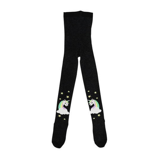 52B.2502036 # Παιδικό Καλσόν Bubblegum