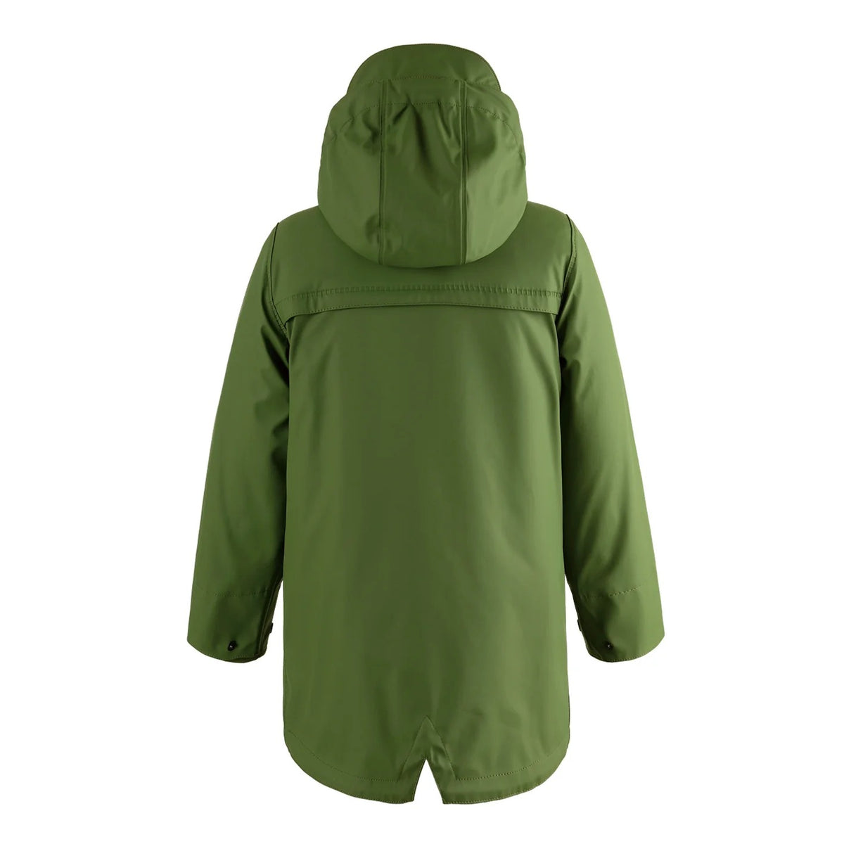 62B.262.9.1.304_579 # Παιδικό Μπουφάν 3 σε 1 Snake Pit Pesto Green
