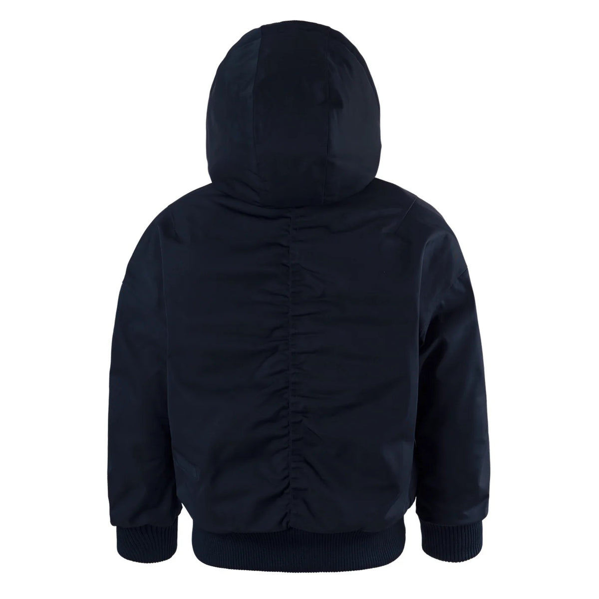 Kids Jacket Tuna Turner Sky Captain Blue