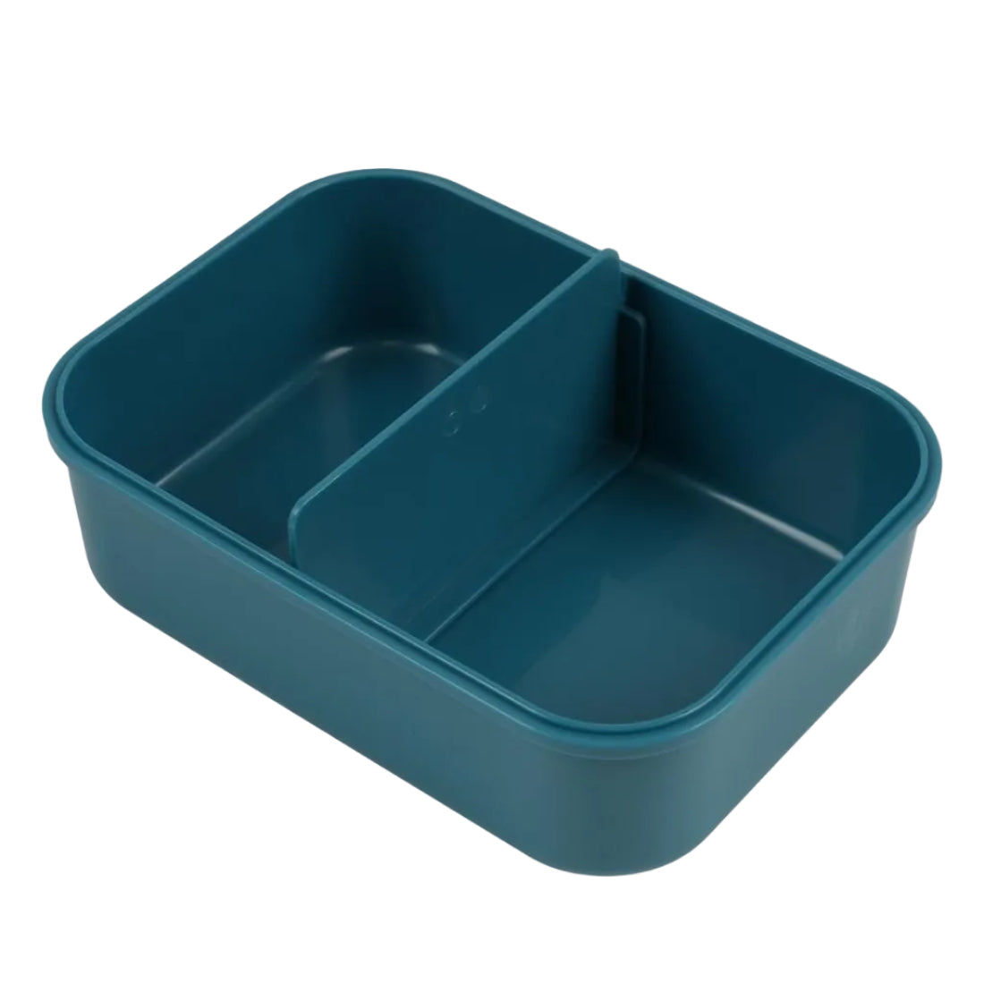 99.T66151 # Food Container Ballplayer Mr Triceratops