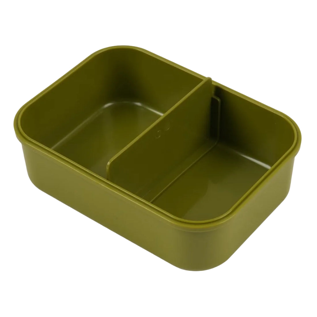 99.T66149 # Δοχείο Φαγητού με κλιπς Fireman Mr Dino