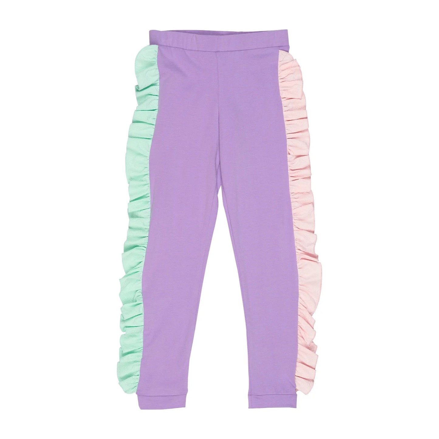 52B.2502023 # Παιδικό Κολάν Louise