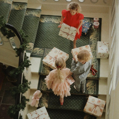 99.KS104296_BARBADOSCHERRY # Παιδικό Τούλινο Φόρεμα Fay Barbados Cherry