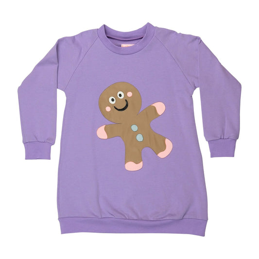 52B.2403002 # Children's Dress Noel dress