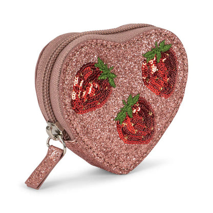 99.KS104454_SIROCCO # Παιδικό Πορτοφόλι Tut Sirocco