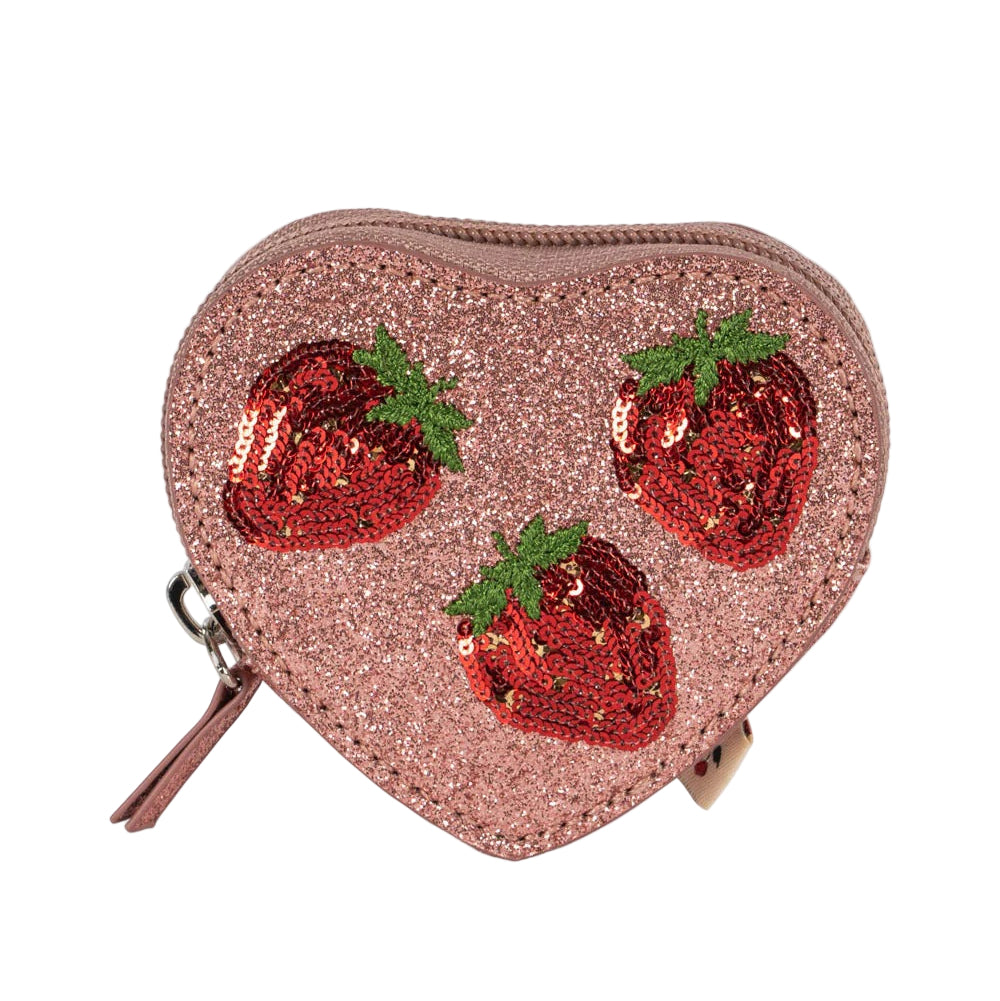 99.KS104454_SIROCCO # Παιδικό Πορτοφόλι Tut Sirocco