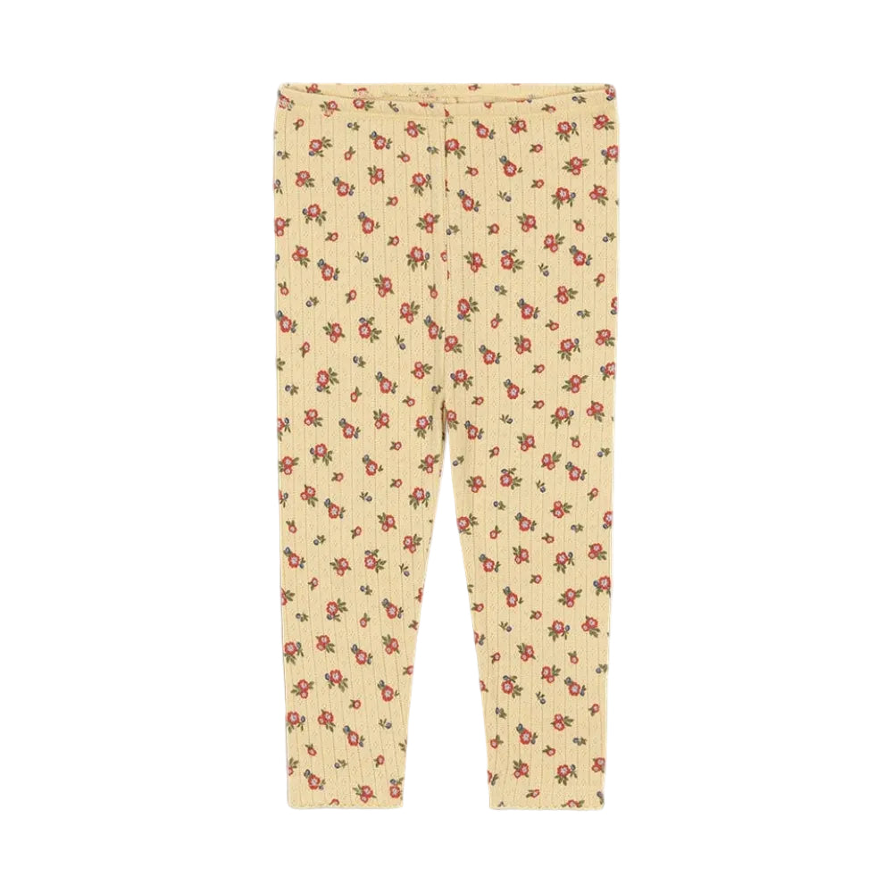 99.KS105480_CARMONA # Baby Trousers Carmona