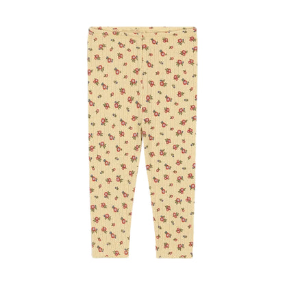 99.KS105480_CARMONA # Baby Trousers Carmona