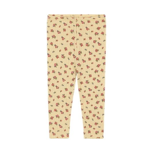 99.KS105480_CARMONA # Baby Trousers Carmona