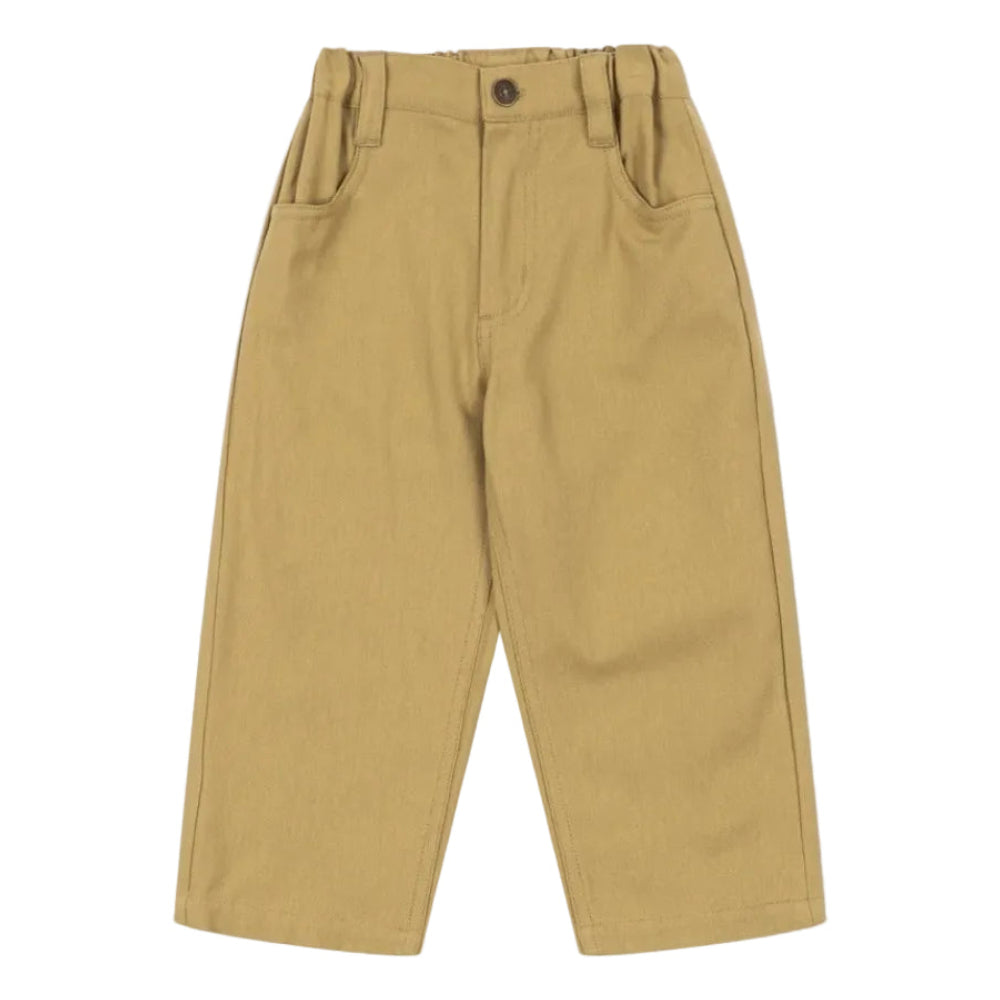 Kids Trousers Frankie