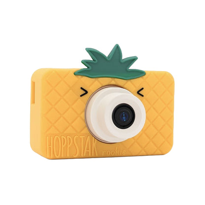 99.12446 # Παιδική Φωτογραφική Μηχανή Rookie Pina Coolada