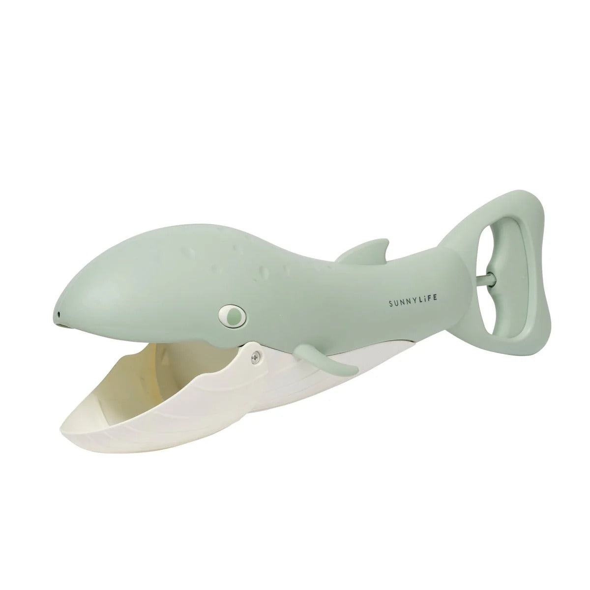 62A.S51SCLBL # Whale Sand Beach Game