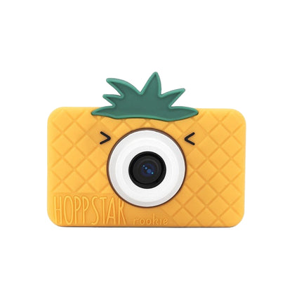 99.12446 # Παιδική Φωτογραφική Μηχανή Rookie Pina Coolada