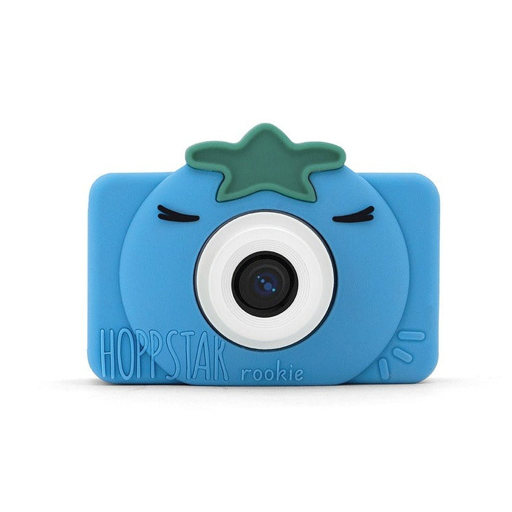 99.12489 # Rookie Blubelle Children's Camera
