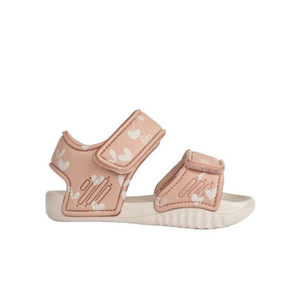 99.LW17656_2620 # Kids Sandals Sweethearts 