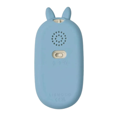 Sound Toy Fidi Mobile Phone Beach Blue