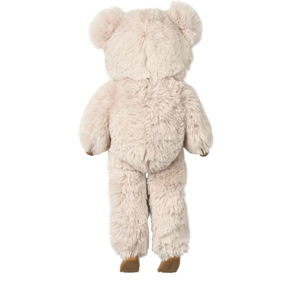 Plush Doll Misa Phoebe Sandy 