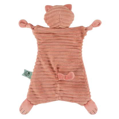 99.T24918 # Βελούδινο Νάνι Mrs Cat