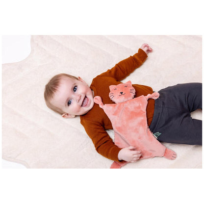 99.T24918 # Βελούδινο Νάνι Mrs Cat