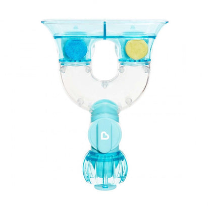 99.12558 # Παιδικό Παιχνίδι Μπάνιου Color Mix Lab