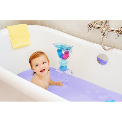99.12558 # Παιδικό Παιχνίδι Μπάνιου Color Mix Lab