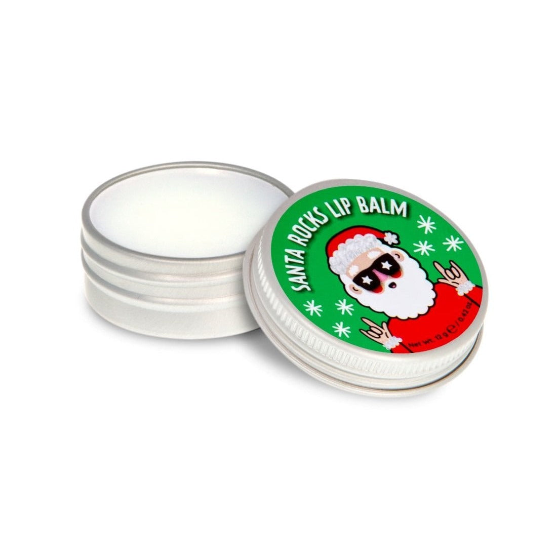 99.98160 # Ημερολόγιο Χριστουγέννων Cool Yule