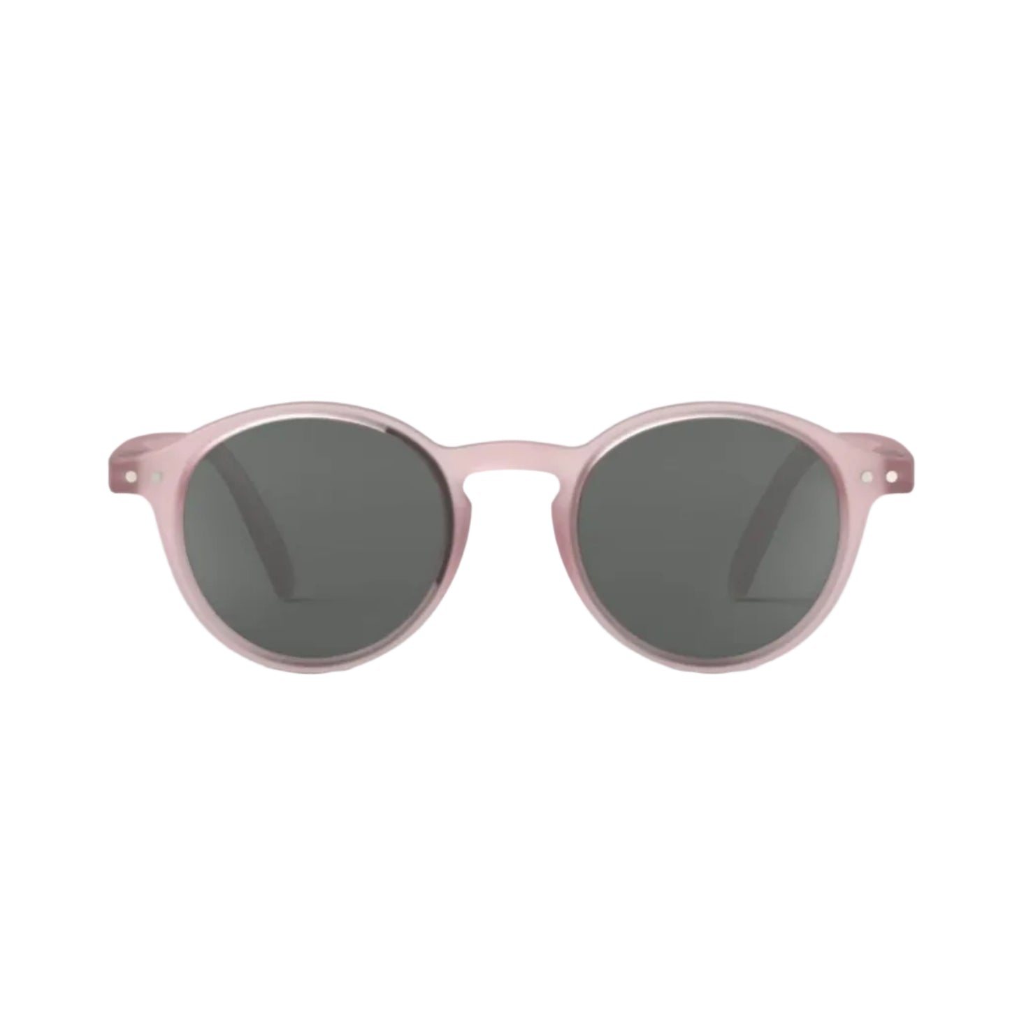 99.IZPZjnr11D-PINK # Παιδικά Γυαλιά Ηλίου #D Pink (7-11 ετών)