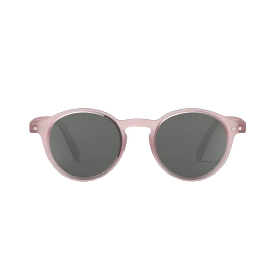 99.IZPZjnr11D-PINK # Παιδικά Γυαλιά Ηλίου #D Pink (7-11 ετών)