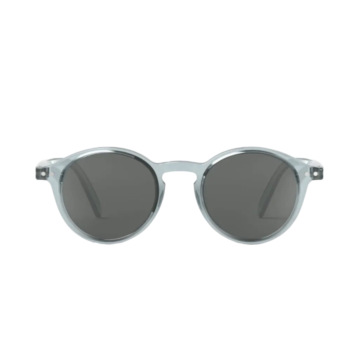 99.IZPZjnr11D-FRBLUE # Kids Sunglasses #D Frozen Blue (7-11 years)