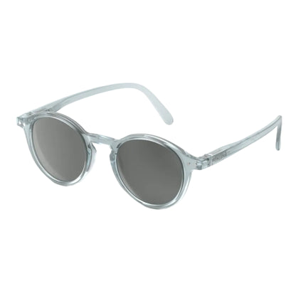 99.IZPZjnr11D-FRBLUE # Kids Sunglasses #D Frozen Blue (7-11 years)
