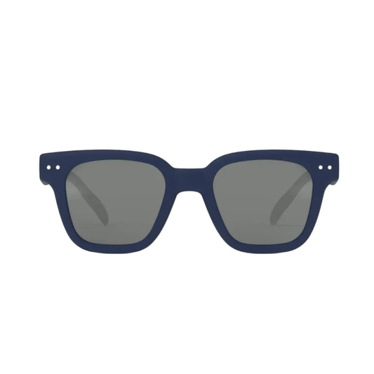 99.IZPZjnr11-CR-NAVBLUE # Παιδικά Γυαλιά Ηλίου Navy Blue (7-11 ετών)