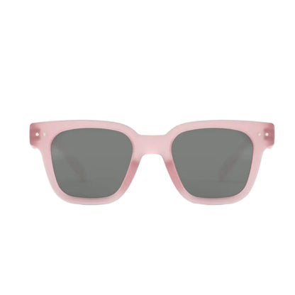 99.IZPZjnr11-CR-PINK # Παιδικά Γυαλιά Ηλίου Pink (7-11 ετών)