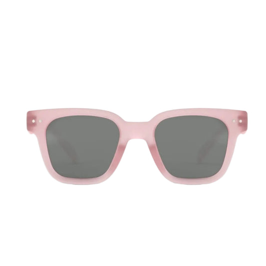 99.IZPZjnr11-CR-PINK # Παιδικά Γυαλιά Ηλίου Pink (7-11 ετών)