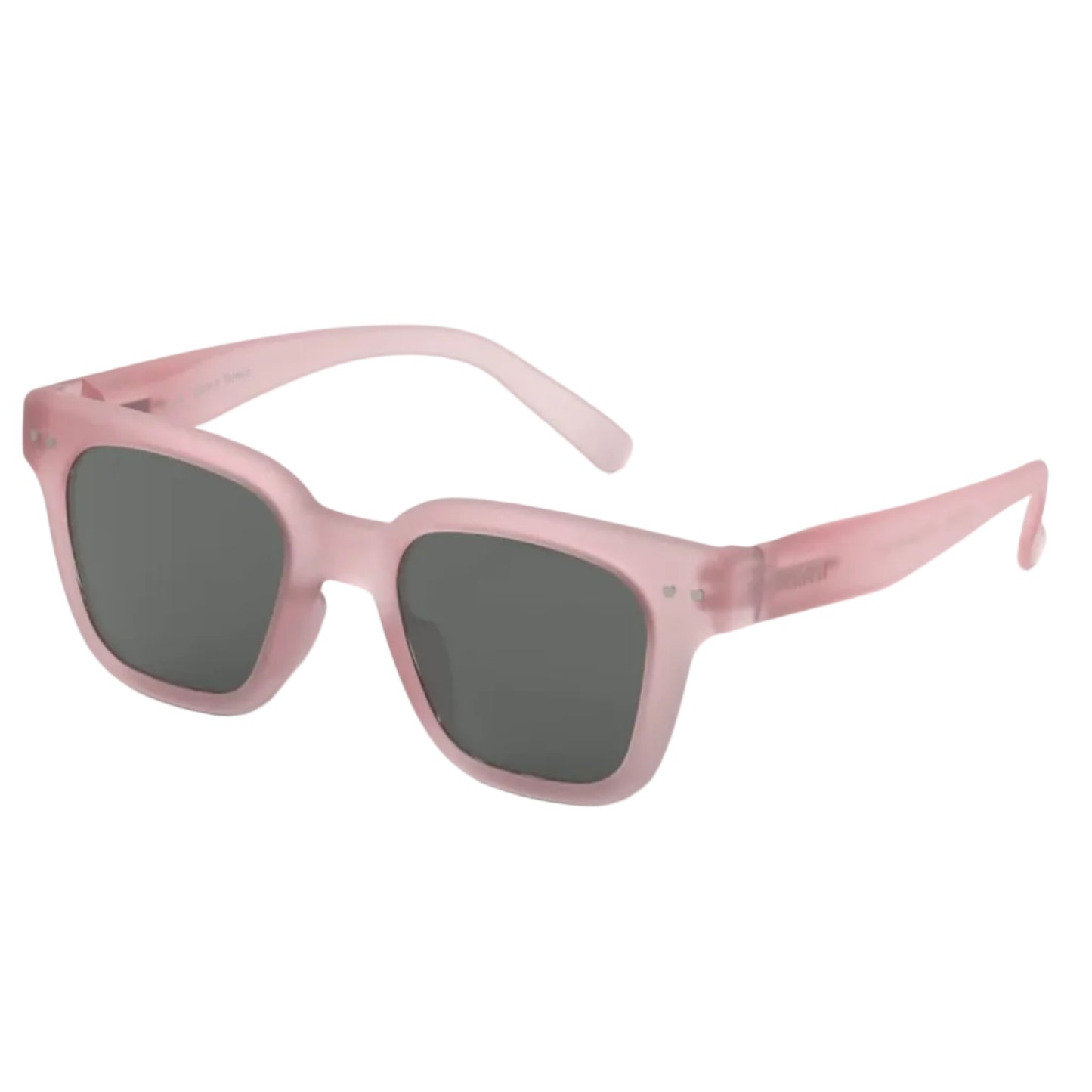 99.IZPZjnr11-CR-PINK # Παιδικά Γυαλιά Ηλίου Pink (7-11 ετών)
