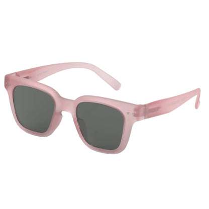 99.IZPZjnr11-CR-PINK # Παιδικά Γυαλιά Ηλίου Pink (7-11 ετών)